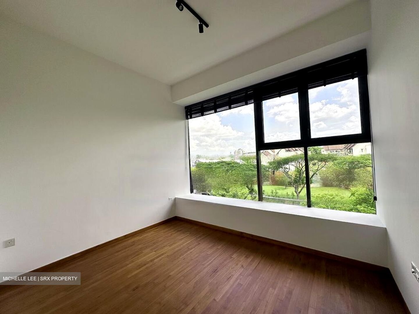 THE BROOKS I & II (D26), Apartment #457488291